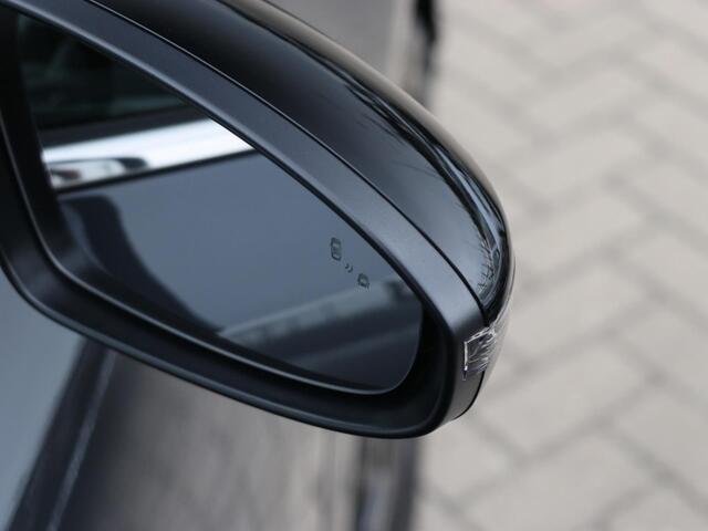 KIA CEE D Ceed 1.0 T-GDi MHEV Design Edition I Automaat I Direct leverbaar – foto 10