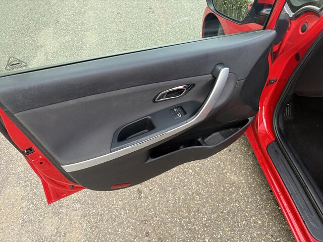 KIA CEE D cee'd Sportswagon 1.0 T-GDi Edition / NAVI / CRUISE / AIRCO / TREKHAAK / 135dkm! NAP! – foto 6