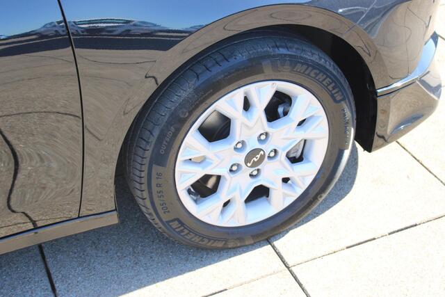 KIA CEE D Ceed Sportswagon 1.5 T-GDi DynamicLine carmera / navigatie / trekhaak – foto 7