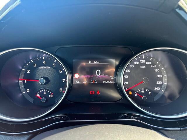 KIA CEE D Ceed 1.0 T-GDi Dynamic+line Ecc,navi,lmv,h.leder,pdc,led – foto 7