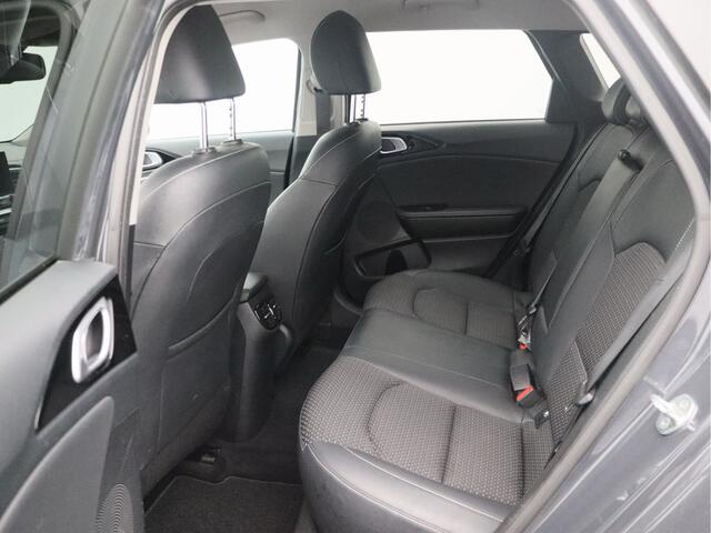 KIA CEE D Ceed Sportswagon 1.0 T-GDi DynamicPlusLine/ unieke km! – foto 9
