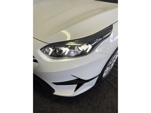 KIA CEE D Ceed Sportswagon 1.0 T-GDi DynamicLine 1E EIGN/ECC/CAMERA/APPLE/CRUISE – foto 4