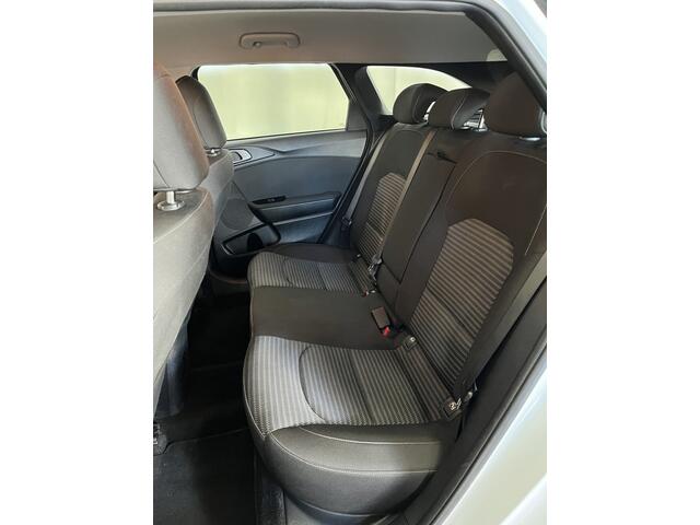 KIA CEE D Ceed Sportswagon 1.0 T-GDi DynamicLine 1E EIGN/ECC/CAMERA/APPLE/CRUISE – foto 6