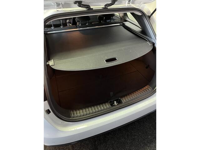 KIA CEE D Ceed Sportswagon 1.0 T-GDi DynamicLine 1E EIGN/ECC/CAMERA/APPLE/CRUISE – foto 7