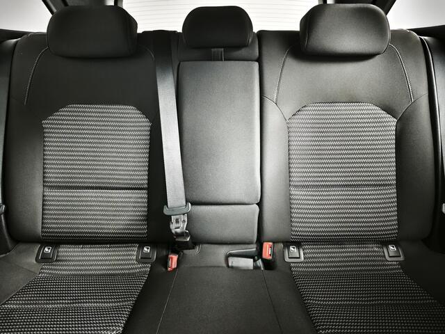 KIA CEE D Ceed Sportswagon 1.6 GDI PHEV DynamicPlusLine Adaptive | Camera | Nieuwstaat! – foto 10