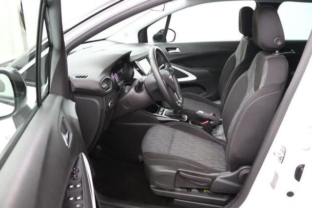 KIA CEE D Ceed 1.0 T-GDi DynamicLine – foto 2