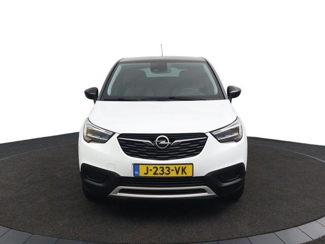 KIA CEE D Ceed 1.0 T-GDi DynamicLine – foto 5