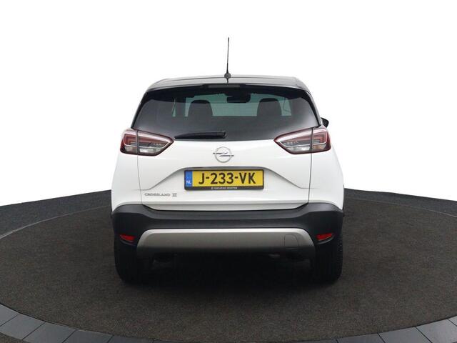KIA CEE D Ceed 1.0 T-GDi DynamicLine – foto 7