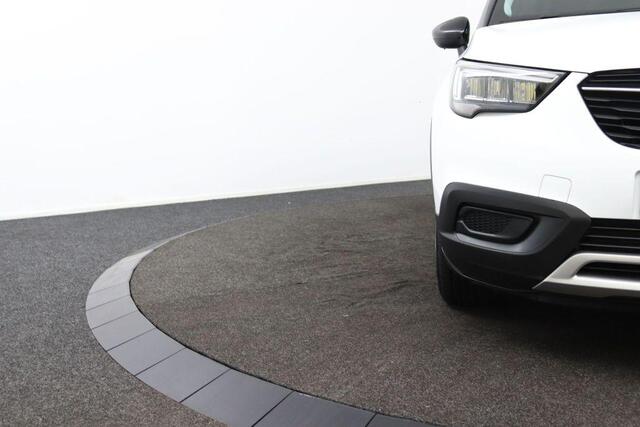 KIA CEE D Ceed 1.0 T-GDi DynamicLine – foto 8