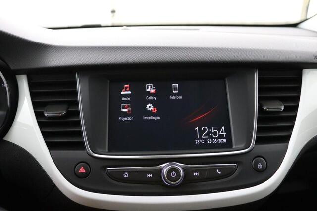 KIA CEE D Ceed 1.0 T-GDi DynamicLine – foto 9