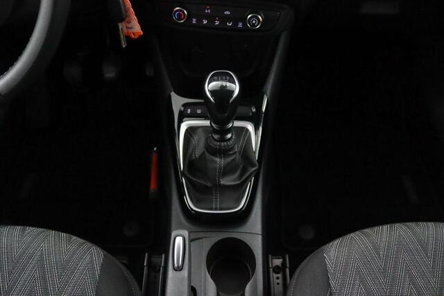 KIA CEE D Ceed 1.0 T-GDi DynamicLine – foto 10