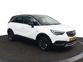 KIA CEE D