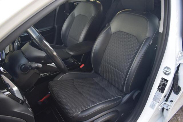 KIA CEE D Ceed Sportswagon 1.0 T-GDi DynamicPlusLine – foto 4