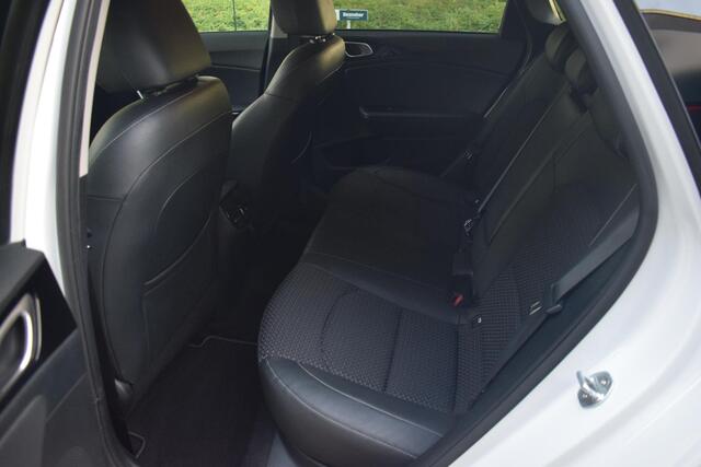 KIA CEE D Ceed Sportswagon 1.0 T-GDi DynamicPlusLine – foto 5