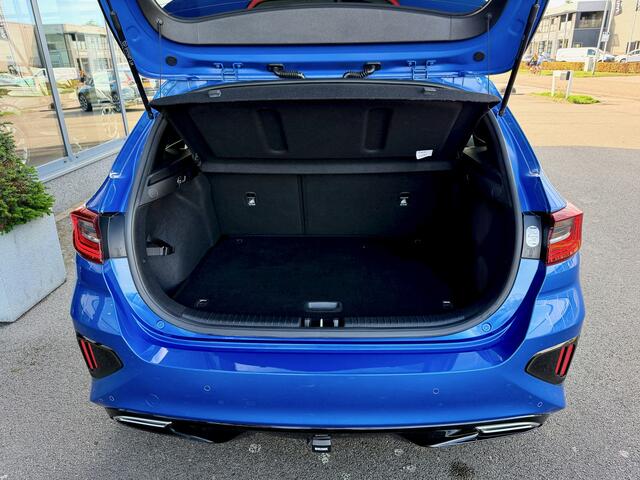 KIA CEE D Ceed 1.5 T-GDi GT-PlusLine – foto 8
