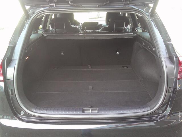 KIA CEE D Ceed Sportswagon 1.0 T-GDi DynamicPlusLine Staat in Hardenberg – foto 10