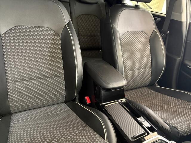KIA CEE D 1.0 T-GDI MHEV Digi Dashbord Leder Verwarmd Stoel Stuur Camera – foto 3