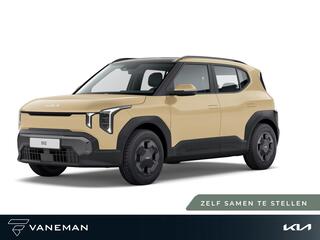 kia-ev2-plus-advanced-61-kwh--nieu