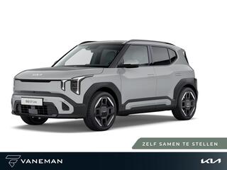 kia-ev2-gt-line-61-kwh--nieuw-mode