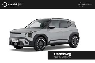 kia-ev2-gt-line-61-kwh--glazen-sch