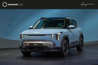 kia-ev2-air-61-kwh