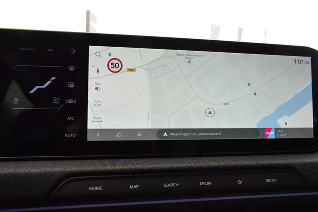 KIA EV2 Plus Advanced 42.2 kWh 4p. | Direct uit voorraad leverbaar |