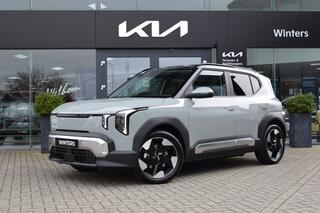 kia-ev2-plus-advanced-42.2-kwh-4p.-