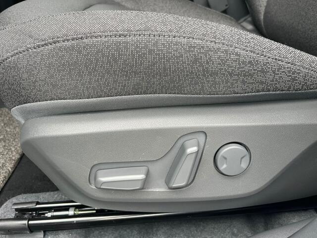 KIA EV2 | De nieuwe Kia EV2 Nu uit voorraad leverbaar |