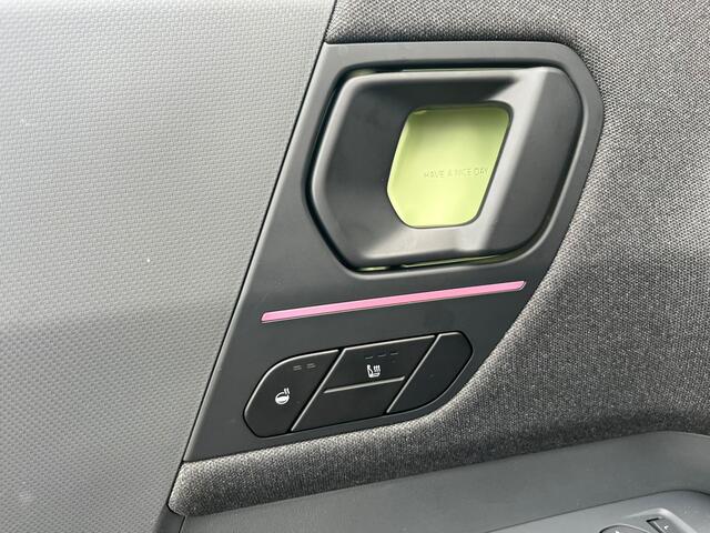 KIA EV2 | De nieuwe Kia EV2 Nu uit voorraad leverbaar |