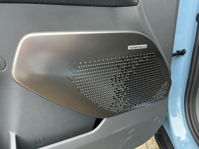 KIA EV2 | De nieuwe Kia EV2 Nu uit voorraad leverbaar |