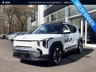 kia-ev2-demo-edition-5-zits-42.2-kw
