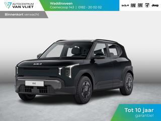 kia-ev2-plus-42.2-kwh-4p.--actiepr