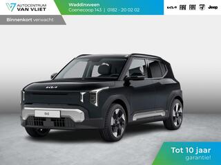 kia-ev2-plus-advanced-42.2-kwh-5p.-