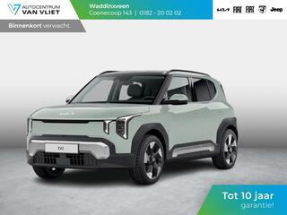 kia-ev2-plus-advanced-42.2-kwh-5p.-