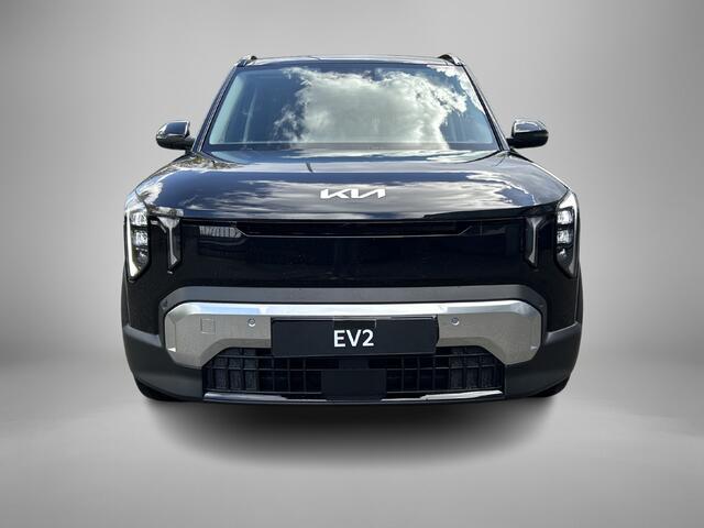 KIA EV2 Plus Advanced 42.2 kWh DEMO| beschikbaar in overleg