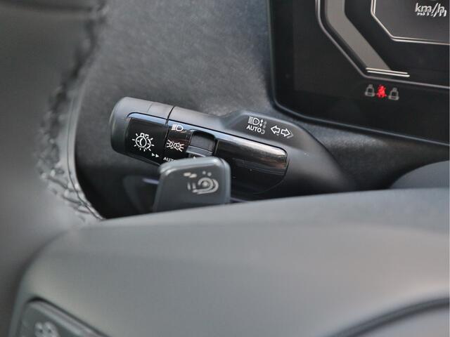 KIA EV2 Plus Advanced 42.2 kWh 5P SNEL LEVERBAAR