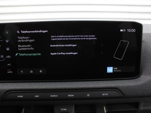 KIA EV2 Plus 42.2 kWh | Nieuw | Direct leverbaar | Actieradius tot 308 km (WLTP) | Tot ¤ 3.000 inruilvoordeel bij aanschaf | 18% bijtelling |