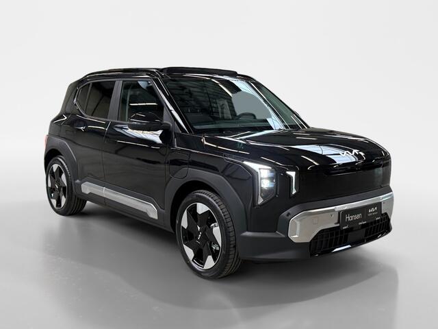 KIA EV2 Plus Advanced 42.2 kWh