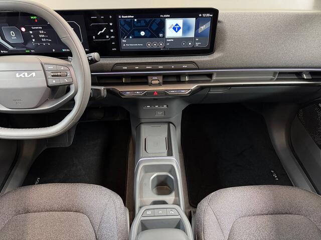 KIA EV2 Plus Advanced 42.2 kWh