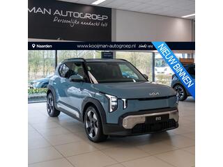 kia-ev2-essential-42.2-kwh-nieuw!!-