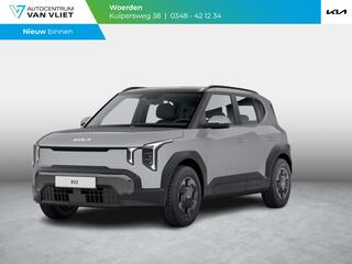 kia-ev2-air-42.2-kwh-5p.--actiepri