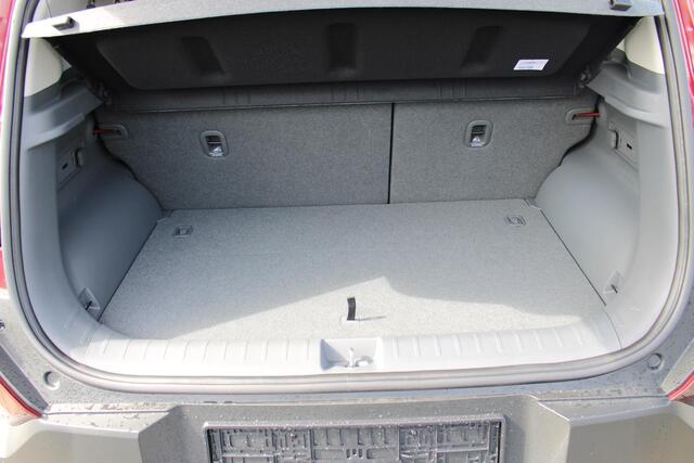 KIA EV2 Plus Advanced 42.2 kWh 5zits DEMO Edition Schuifdak / Camera / Navi / 230V aansluiting