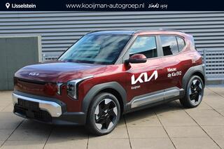 kia-ev2-plus-advanced-42.2-kwh-5zit