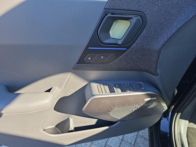 KIA EV2 Demo Edition 42.2 kWh | Schuifdak | 18 inch | Elektr. Stoel