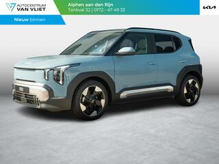 kia-ev2-plus-advanced-42.2-kwh--sc