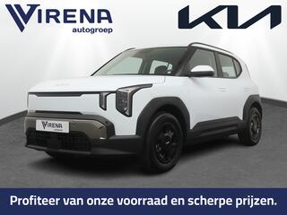 kia-ev2-air-42.2-kwh---stoel--stuur