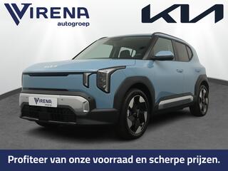 kia-ev2-plus-42.2-kwh---stoel---stu