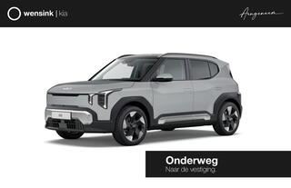 kia-ev2-plus-42.2-kwh--privacy-gla