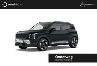 kia-ev2-plus-42.2-kwh--privacy-gla