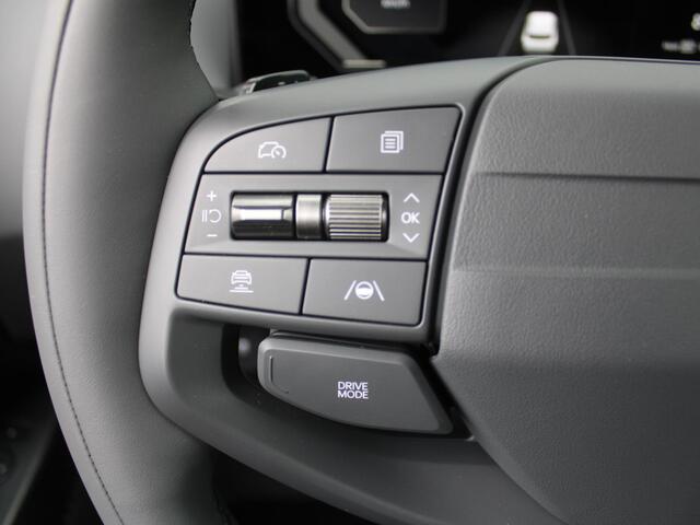 KIA EV2 Air 42.2 kWh | Nieuw | Direct leverbaar | Actieradius tot 317 km (WLTP) | Tot ¤ 3.000 inruilvoordeel bij aanschaf | 18% bijtelling |